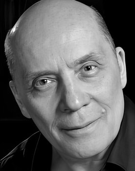 Aleksandr Filippenko