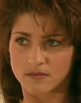 Rebecca Steele