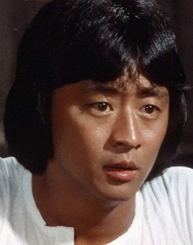 Li Yi-Min