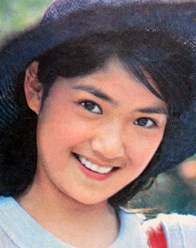 Yexiang Ren