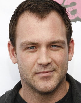 Ty Olsson