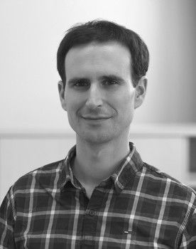 Aitor González de Langarica