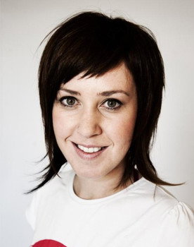Kristien Maes