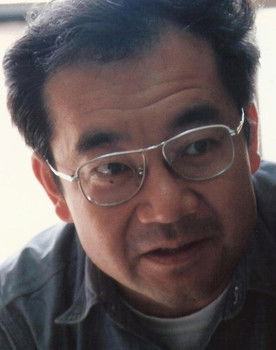Makoto Satō as Self