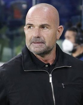 Paco López