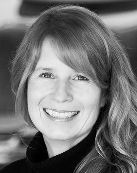 Barbara Schulz