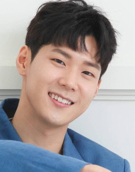 Kim Hee-jung as Ye-min