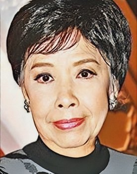 Cecilia Chan Lai-Wan