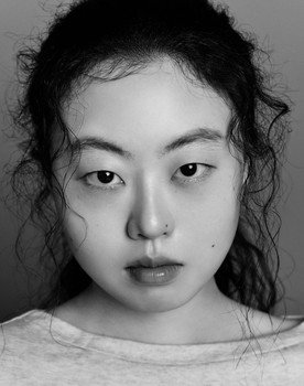 Lee Hwa-won