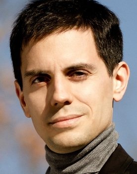 Juan Sancho