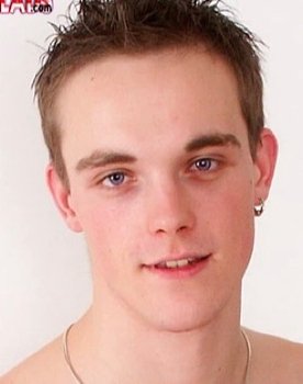 Ryan Williams