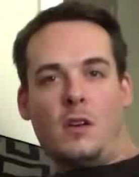 Evan Watson