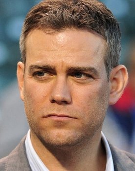 Theo Epstein