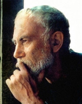 Marksen Gaukhman-Sverdlov