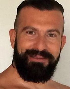 Η 1η μου φορά στη Sirina