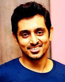 Mainak Banerjee