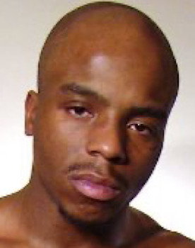 Dre Sexy