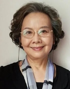 Yang Guang