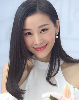 蔡紫芬 as 贾貂蝉