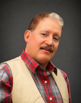 Chitto Buenrostro