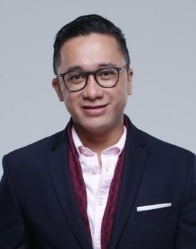 Bayu Oktara