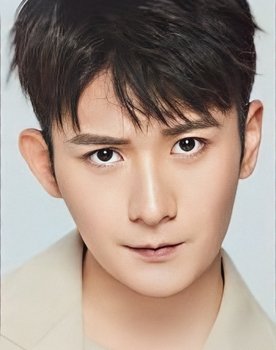 Suo Xiaokun