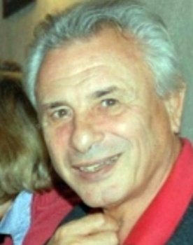 Daniel Breton as Legionnaire (uncredited)