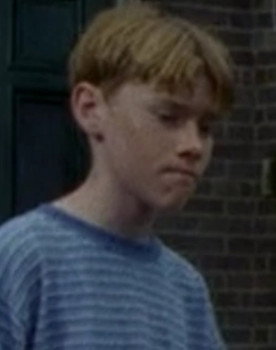 Evan Noble
