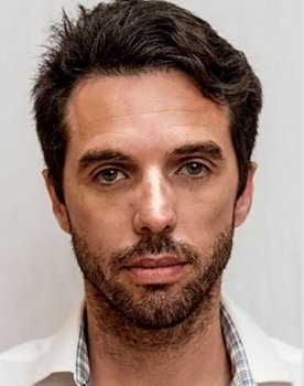 Tiago P. de Carvalho