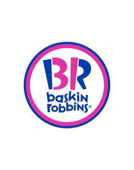 Baskin Robins