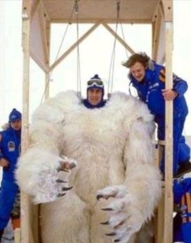 The Making of The Empire Strikes Back