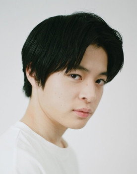 Yuki Ohara