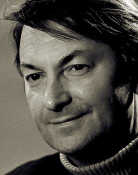 Georgiy Vitsin Photo