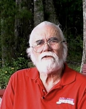 Ferd Sebastian as Himself