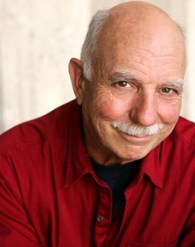 Bert Hinchman