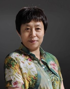 金客•商客•镖客