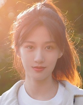 Xu Yue