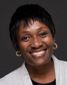 Pumla Ndlazi as Police Officer