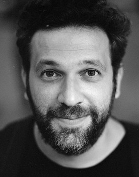 Taleh Yüzbəyov