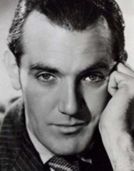 John Longden Photo
