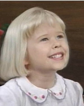 Adrianne Kangas
