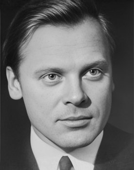 Vitaliy Konyaev