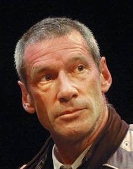 Tom Lycos