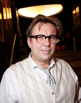 Pekka Valkeejärvi