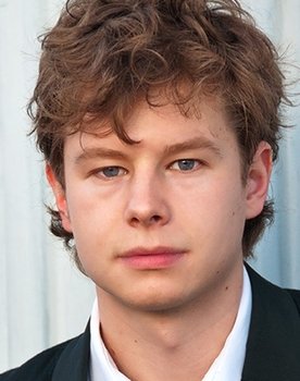 Petrie Willink