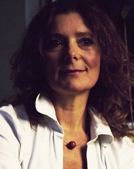 Małgorzata Flegel-Siedler