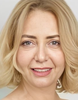 Sibel Taşçıoğlu as Nergis