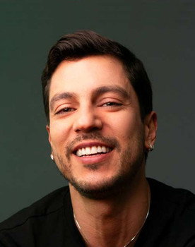Anderson Otalvaro