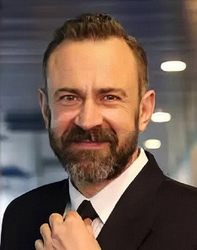 Dima as 梅杰洛夫