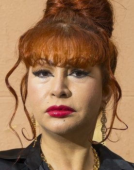 Yurena